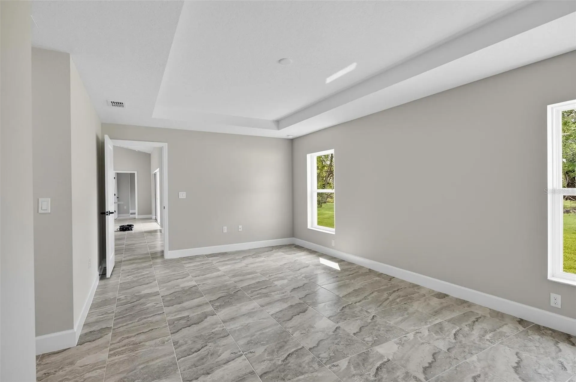 64 Bennett Lane Palm Coast FL 32137