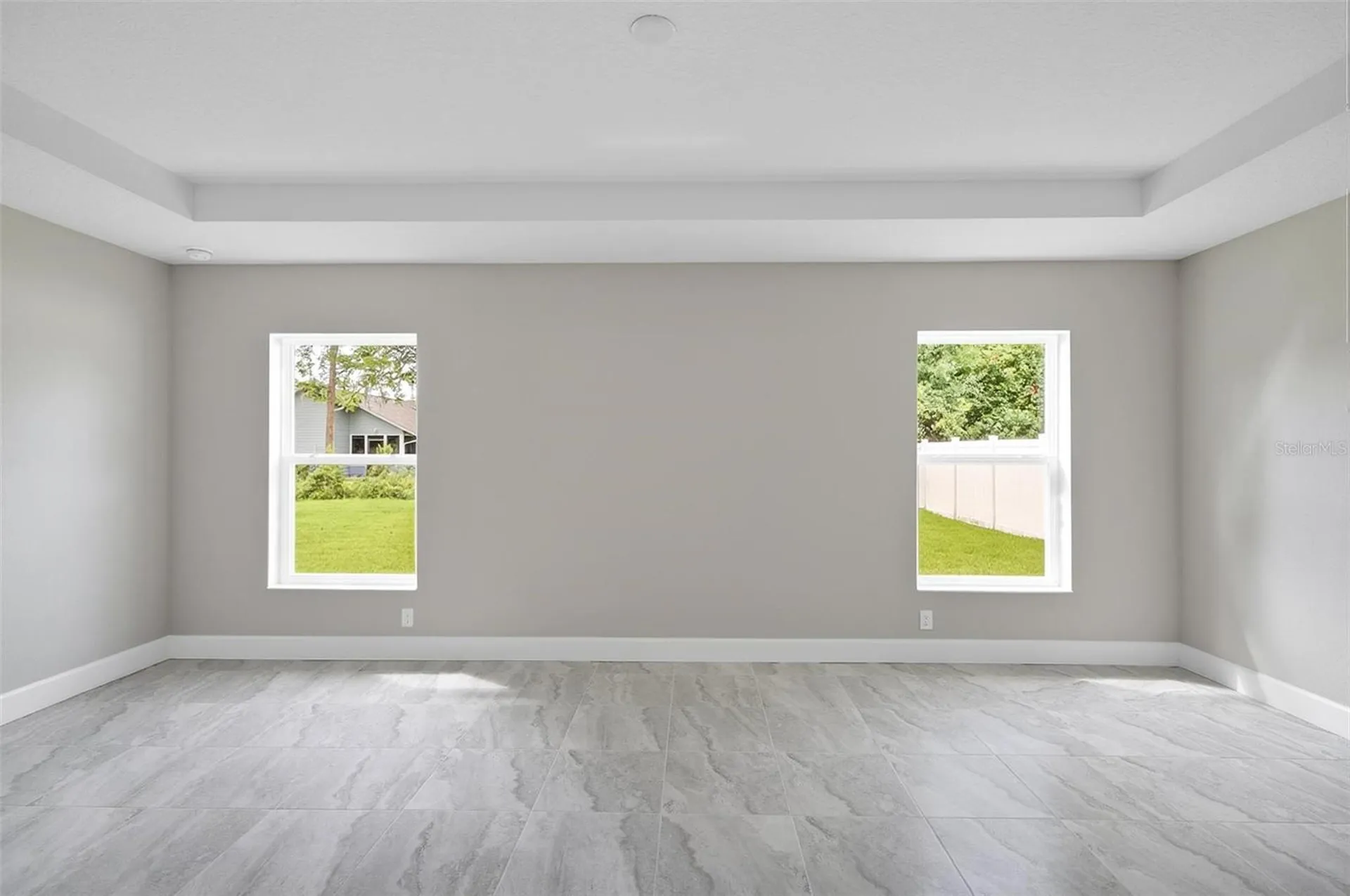 64 Bennett Lane Palm Coast FL 32137