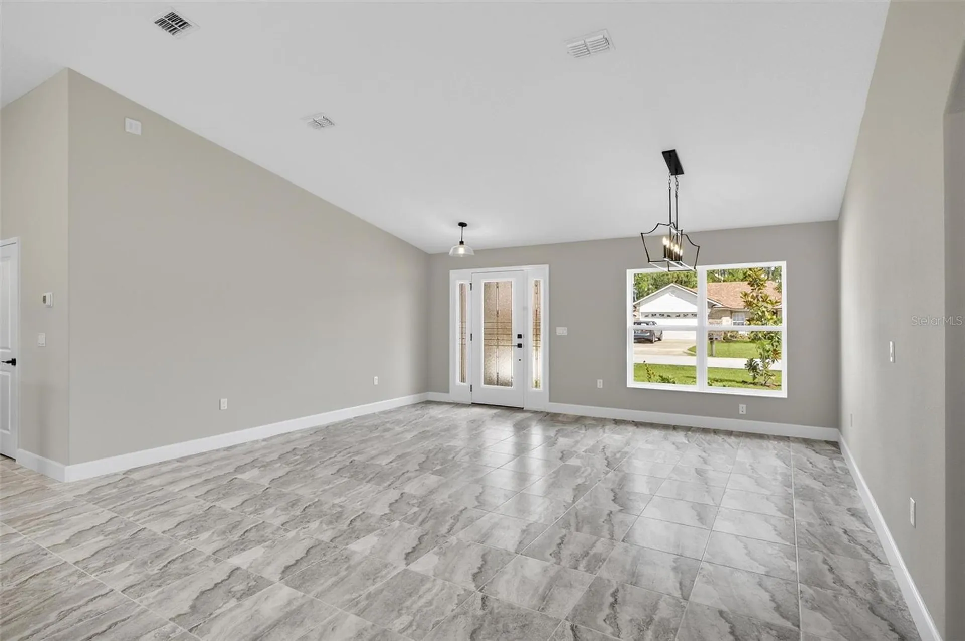 64 Bennett Lane Palm Coast FL 32137
