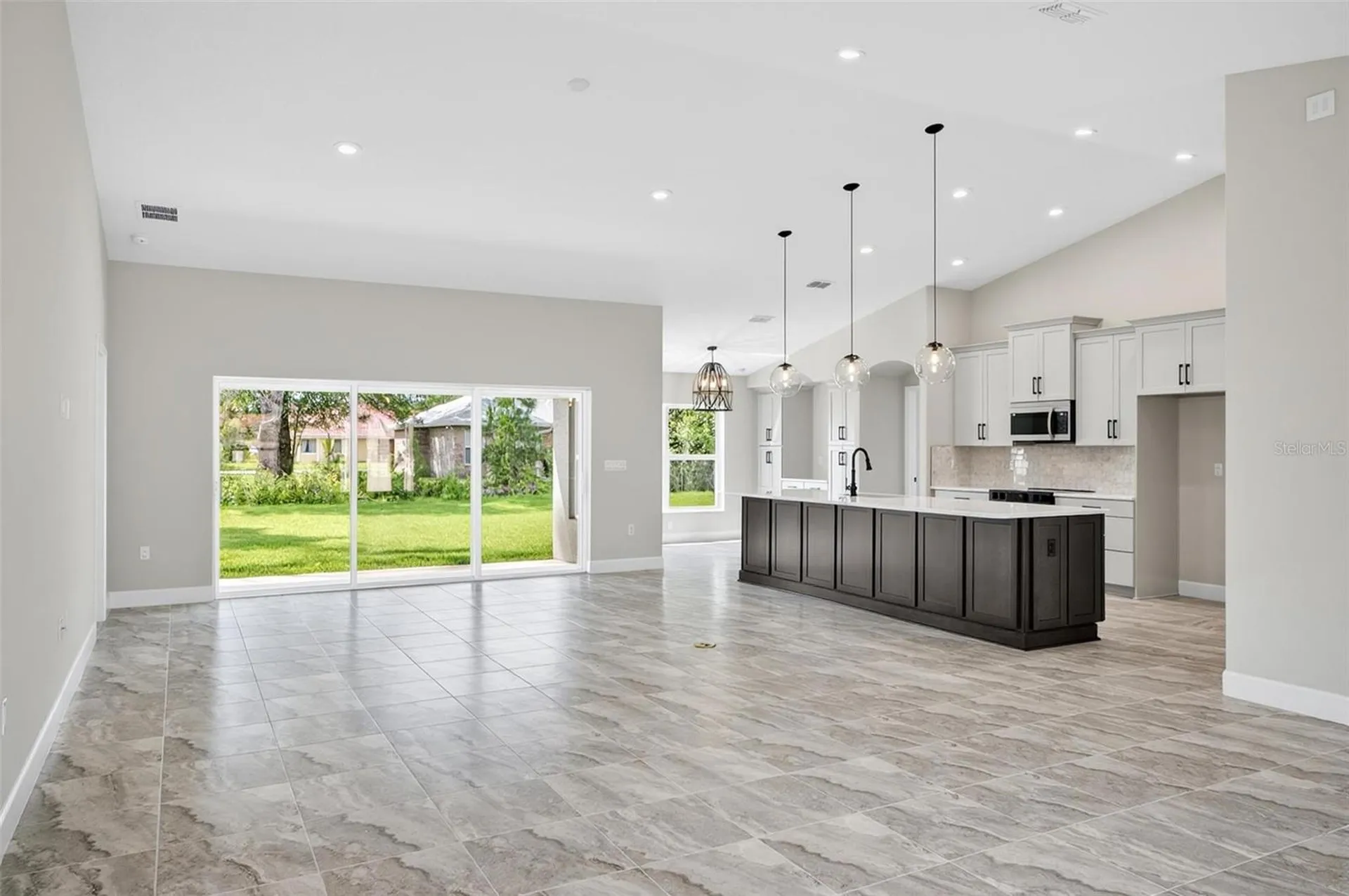64 Bennett Lane Palm Coast FL 32137