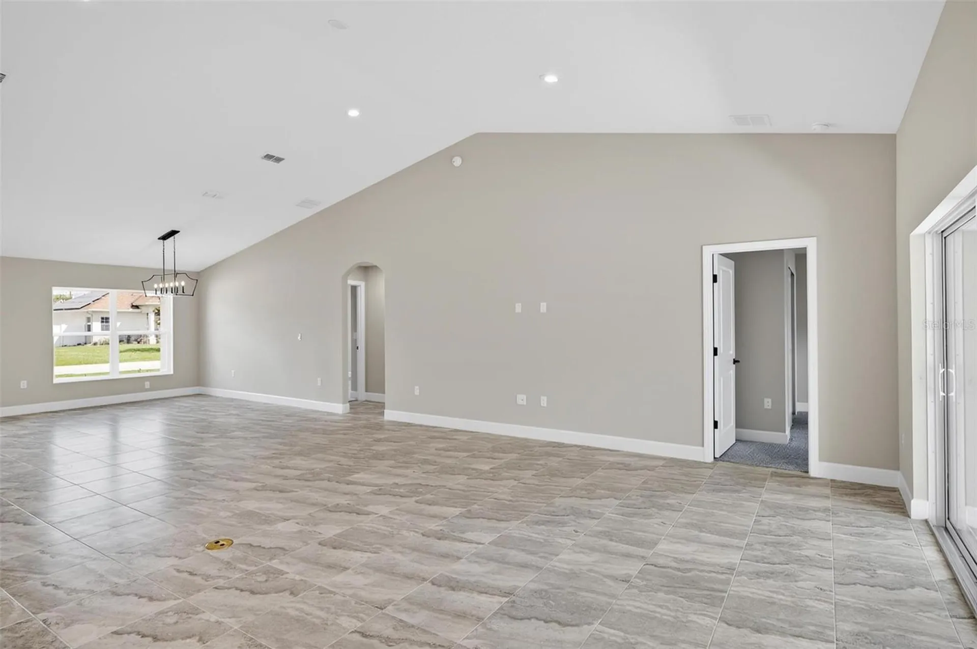64 Bennett Lane Palm Coast FL 32137