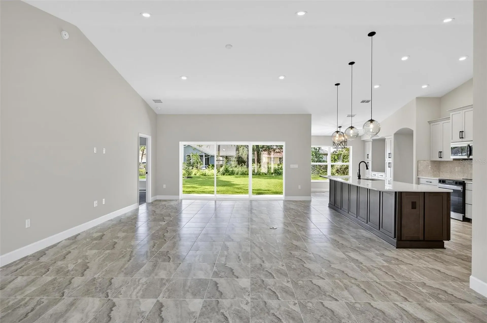 64 Bennett Lane Palm Coast FL 32137