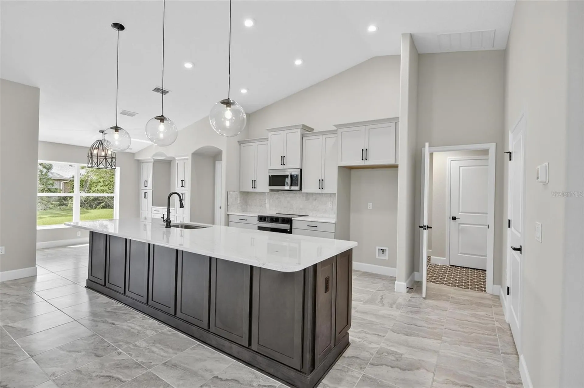 64 Bennett Lane Palm Coast FL 32137