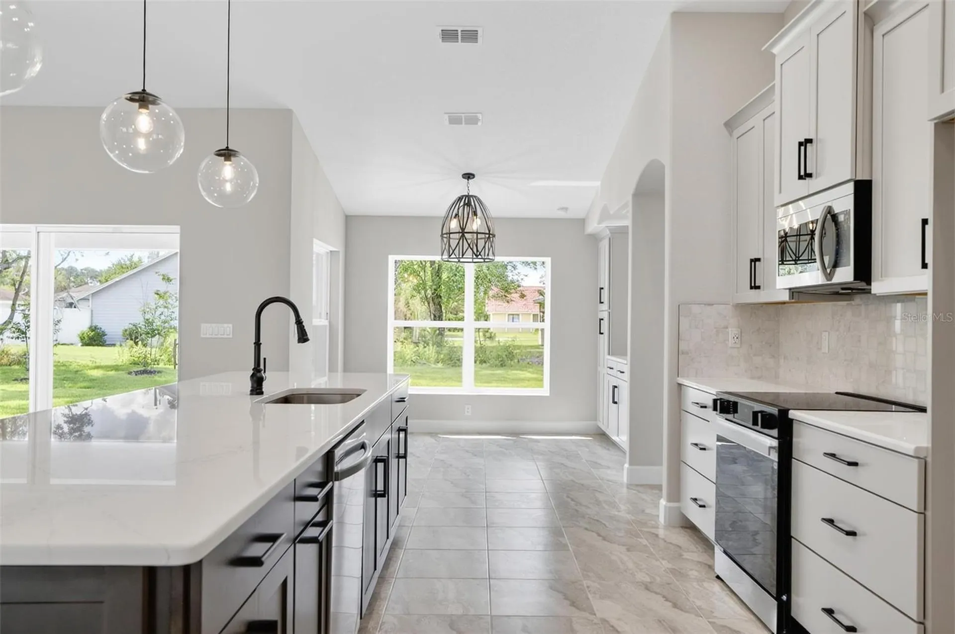 64 Bennett Lane Palm Coast FL 32137