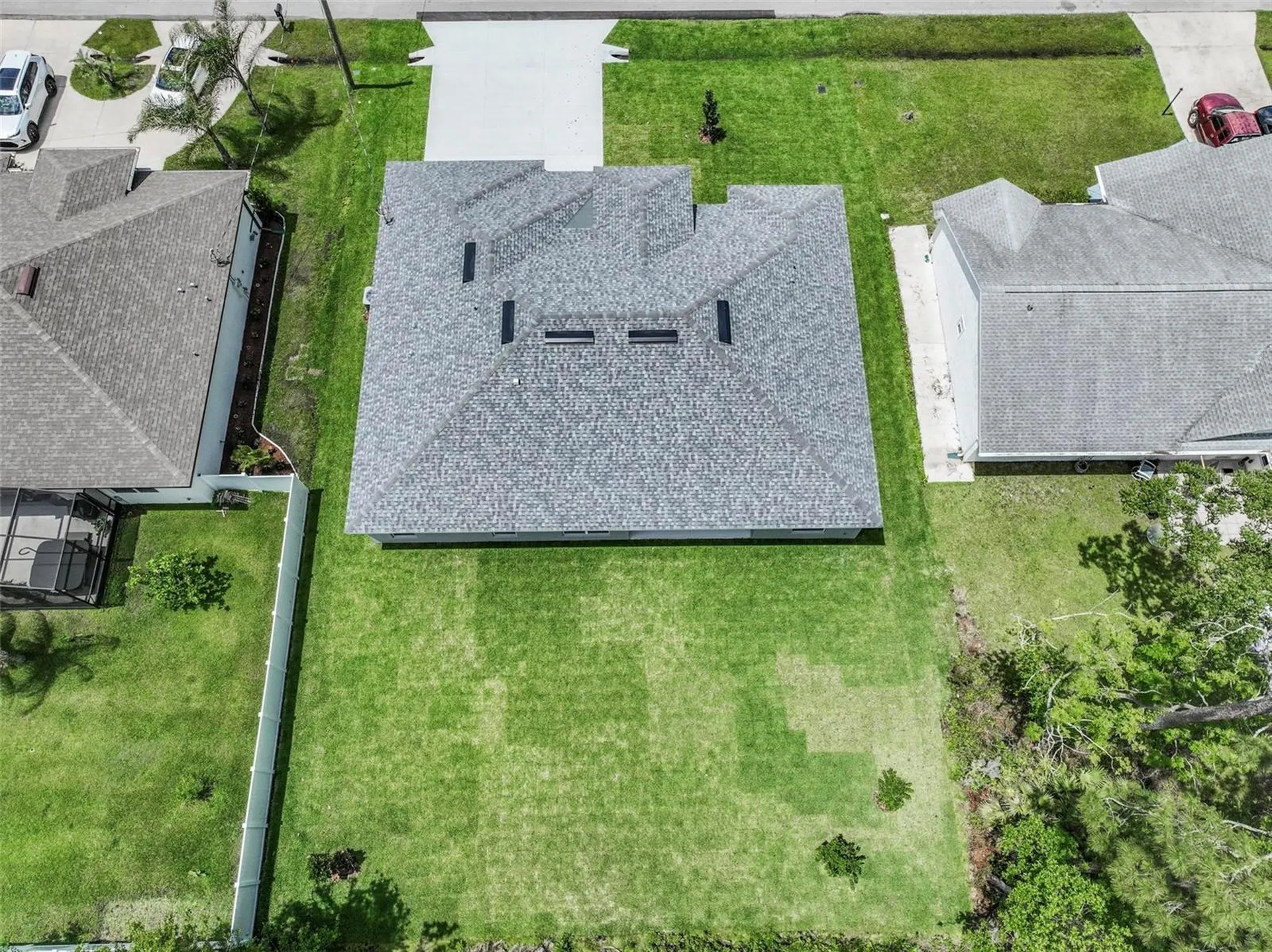 64 Bennett Lane Palm Coast FL 32137