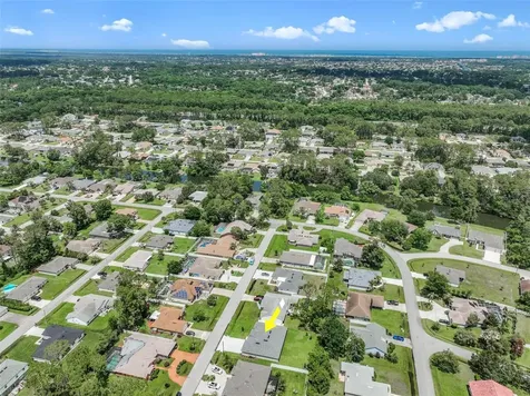 64 Bennett Lane Palm Coast FL 32137