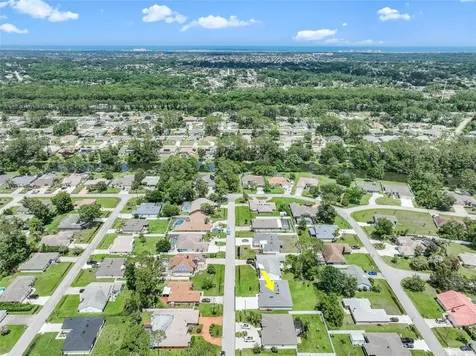 64 Bennett Lane Palm Coast FL 32137