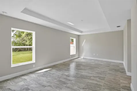 64 Bennett Lane Palm Coast FL 32137