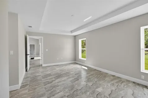 64 Bennett Lane Palm Coast FL 32137
