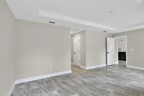 64 Bennett Lane Palm Coast FL 32137