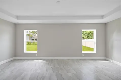 64 Bennett Lane Palm Coast FL 32137