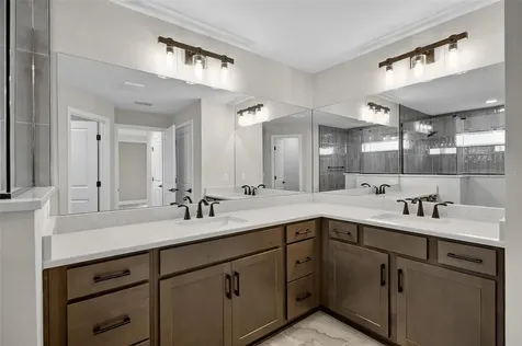 64 Bennett Lane Palm Coast FL 32137