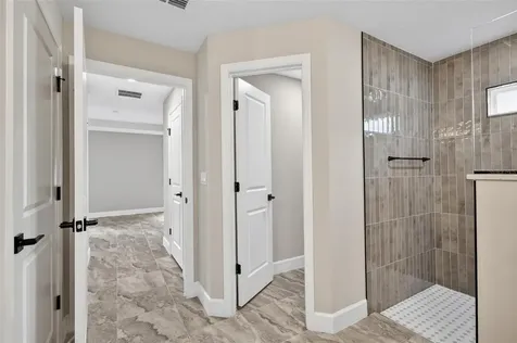 64 Bennett Lane Palm Coast FL 32137