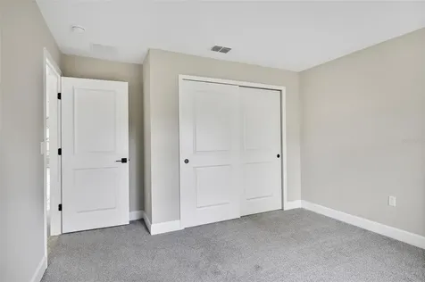 64 Bennett Lane Palm Coast FL 32137