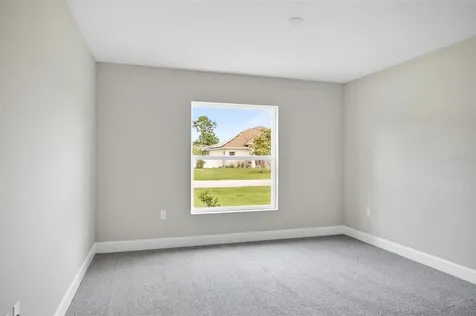 64 Bennett Lane Palm Coast FL 32137