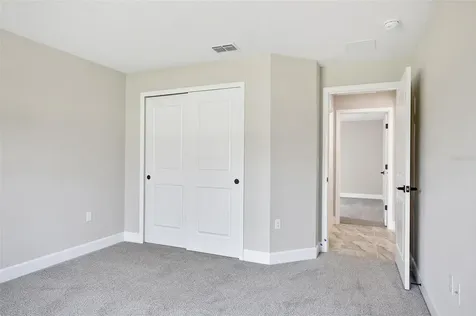64 Bennett Lane Palm Coast FL 32137