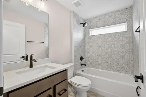 64 Bennett Lane Palm Coast FL 32137