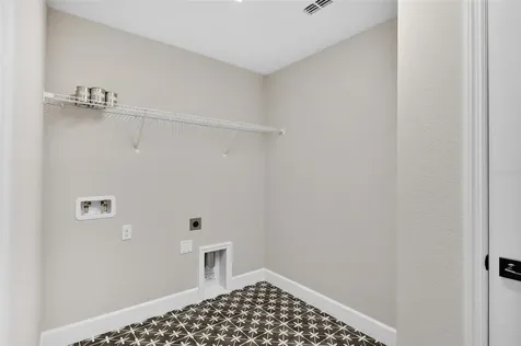 64 Bennett Lane Palm Coast FL 32137