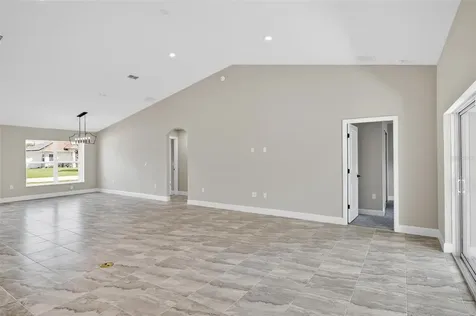64 Bennett Lane Palm Coast FL 32137
