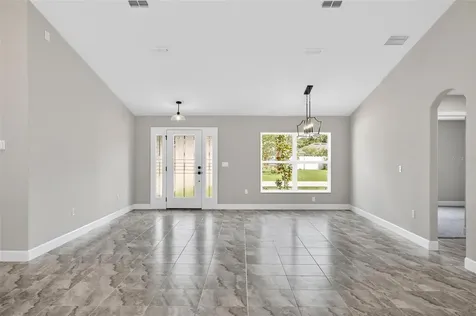64 Bennett Lane Palm Coast FL 32137