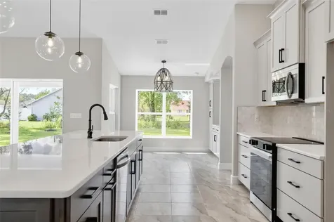 64 Bennett Lane Palm Coast FL 32137