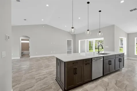 64 Bennett Lane Palm Coast FL 32137