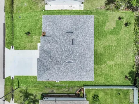 64 Bennett Lane Palm Coast FL 32137