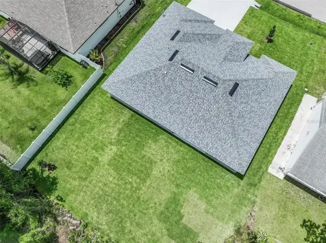 64 Bennett Lane Palm Coast FL 32137