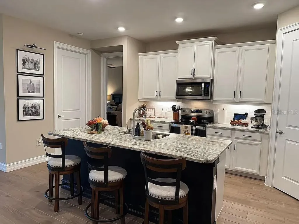 1600 Remington Trace Drive Port Charlotte FL 33953