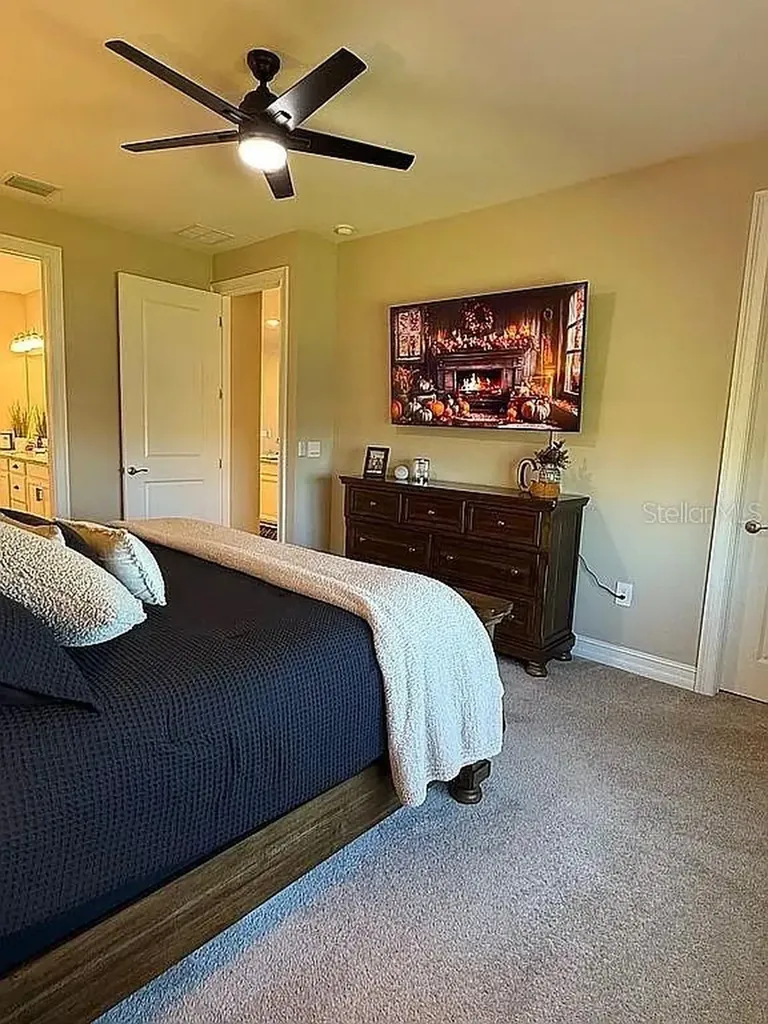 1600 Remington Trace Drive Port Charlotte FL 33953