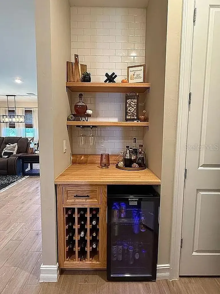 1600 Remington Trace Drive Port Charlotte FL 33953