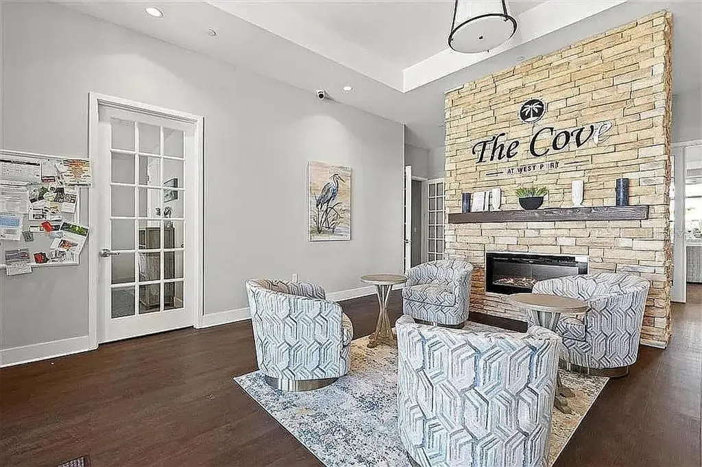 1600 Remington Trace Drive Port Charlotte FL 33953