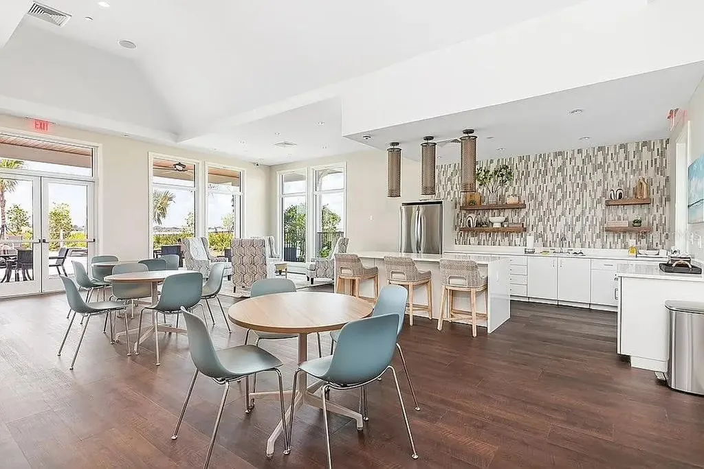 1600 Remington Trace Drive Port Charlotte FL 33953