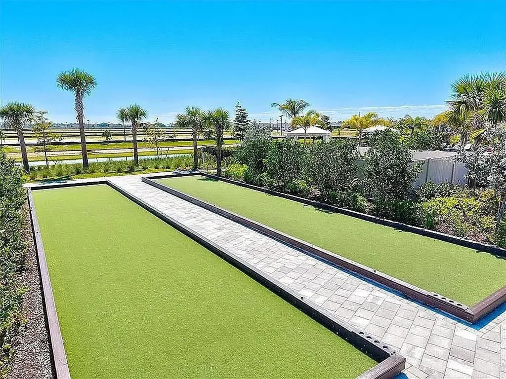 1600 Remington Trace Drive Port Charlotte FL 33953