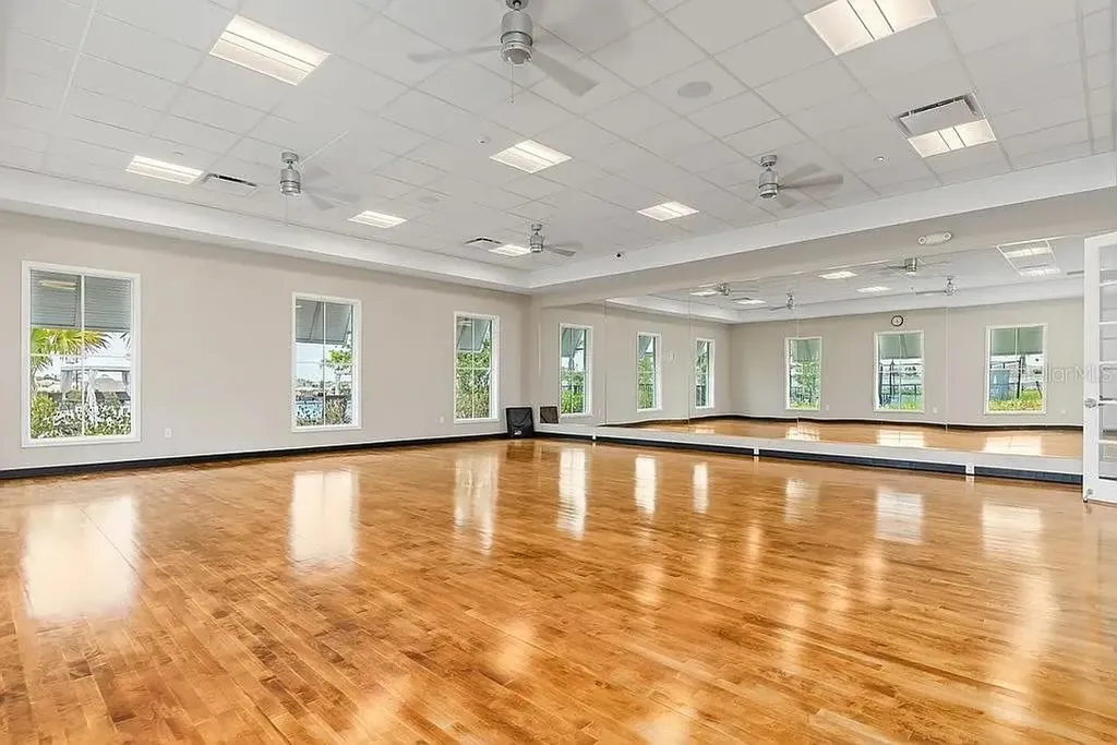 1600 Remington Trace Drive Port Charlotte FL 33953