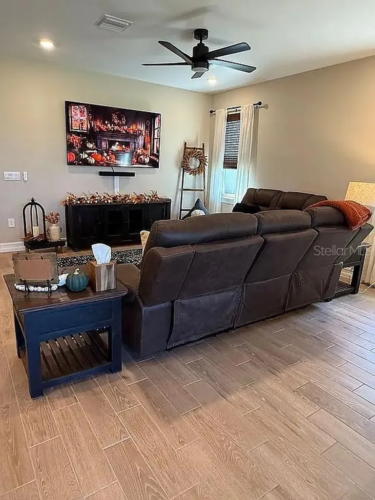 1600 Remington Trace Drive Port Charlotte FL 33953