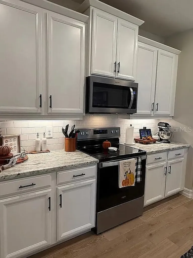 1600 Remington Trace Drive Port Charlotte FL 33953