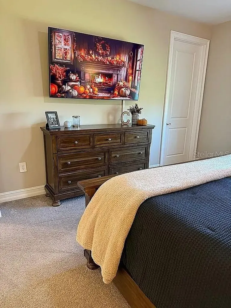 1600 Remington Trace Drive Port Charlotte FL 33953