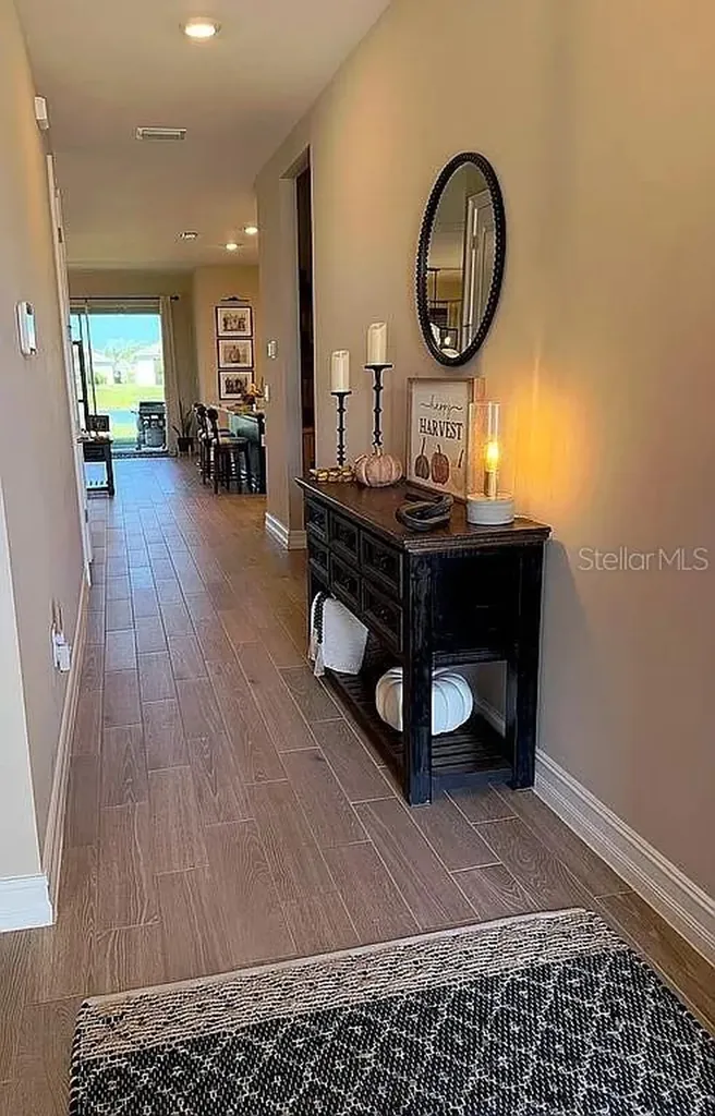 1600 Remington Trace Drive Port Charlotte FL 33953