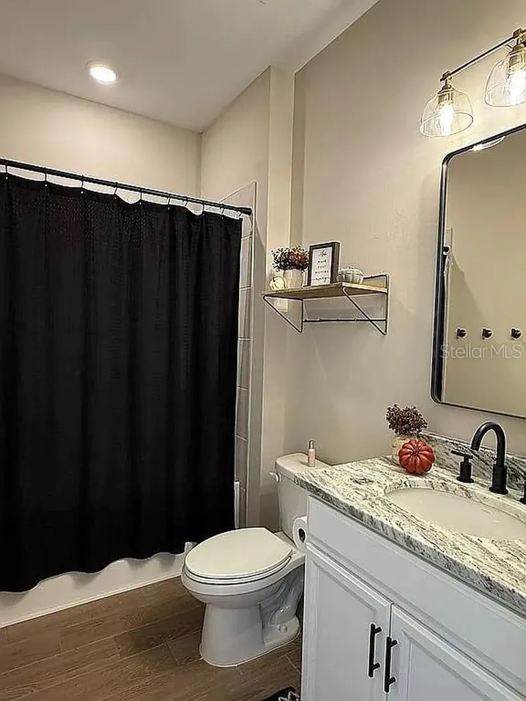 1600 Remington Trace Drive Port Charlotte FL 33953