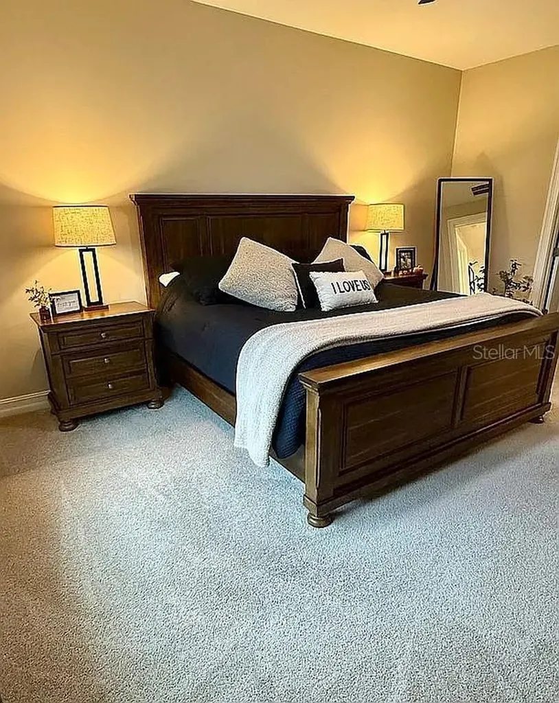 1600 Remington Trace Drive Port Charlotte FL 33953