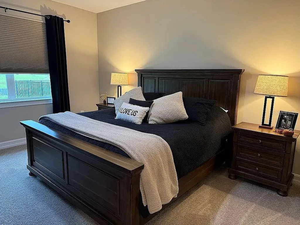 1600 Remington Trace Drive Port Charlotte FL 33953