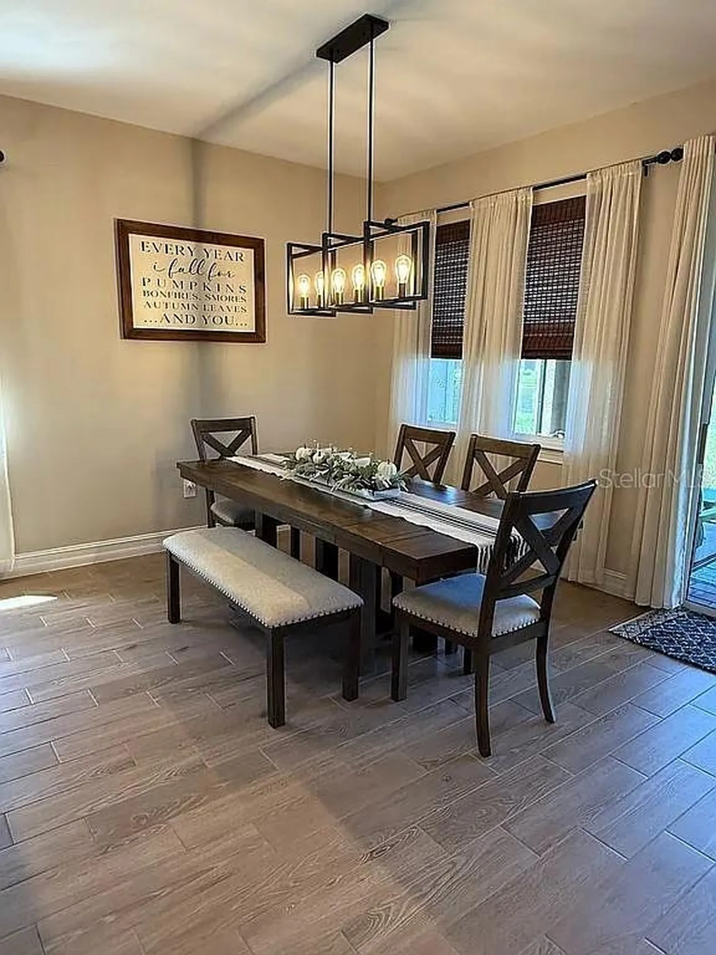 1600 Remington Trace Drive Port Charlotte FL 33953