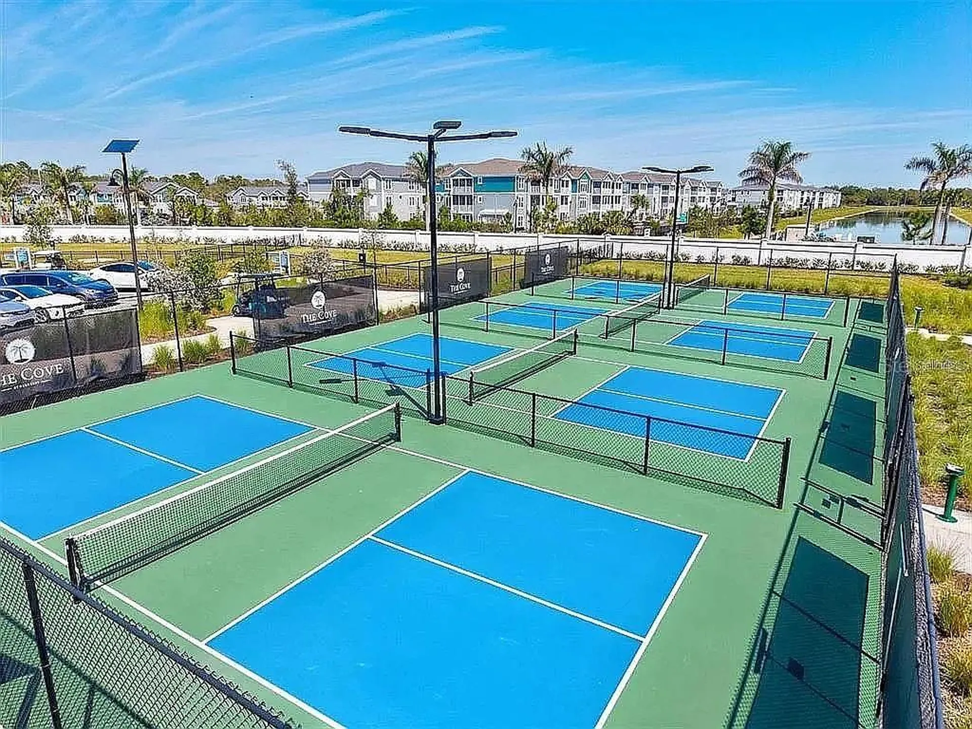 1600 Remington Trace Drive Port Charlotte FL 33953