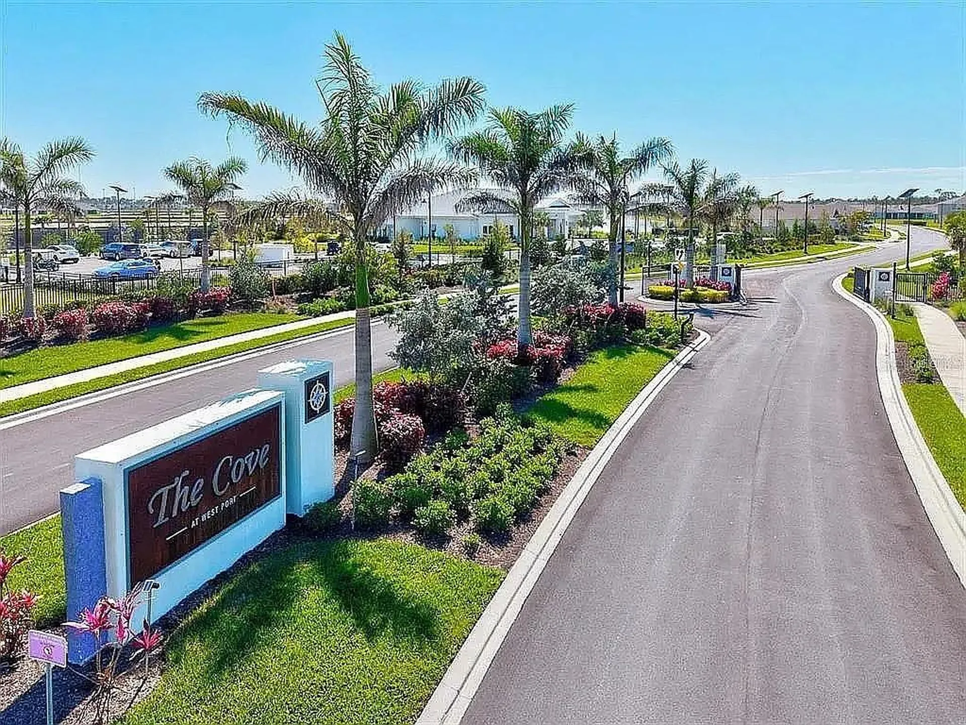 1600 Remington Trace Drive Port Charlotte FL 33953