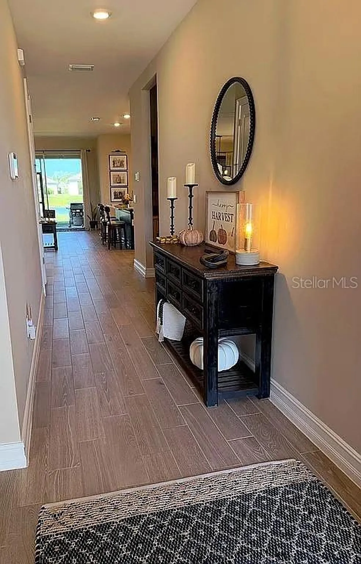 1600 Remington Trace Drive Port Charlotte FL 33953