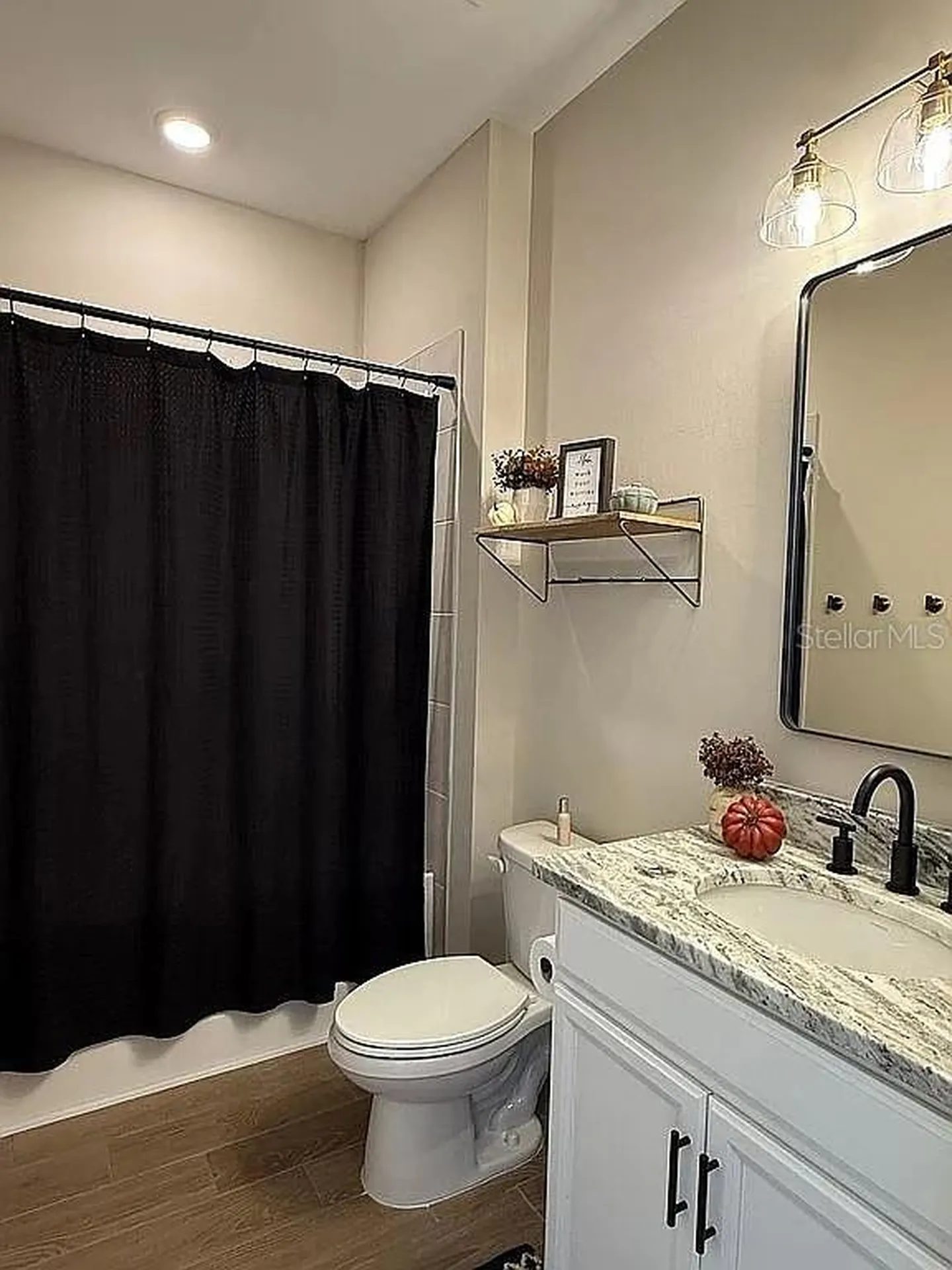 1600 Remington Trace Drive Port Charlotte FL 33953