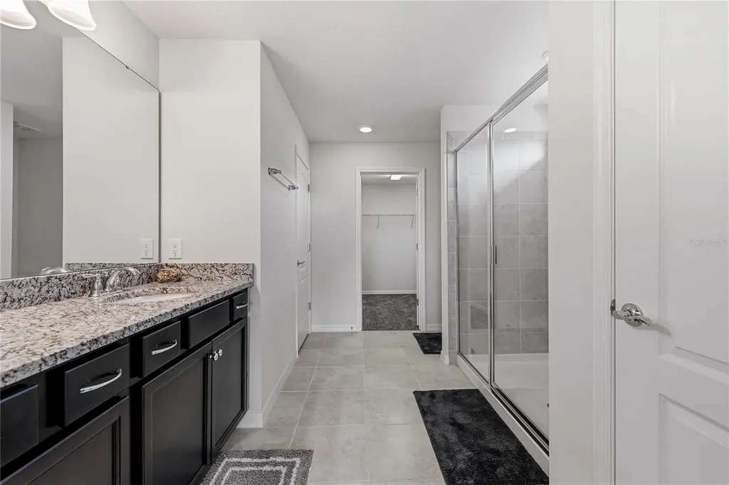 5505 Misty Oak Circle Davenport FL 33837