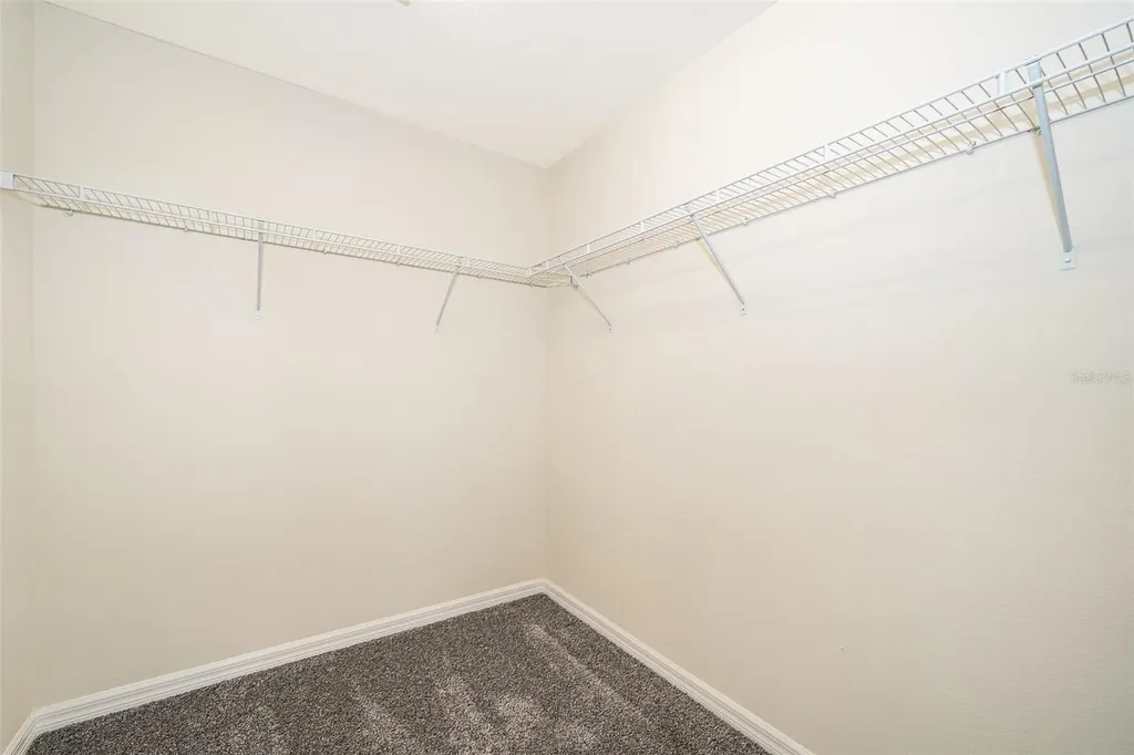 5505 Misty Oak Circle Davenport FL 33837