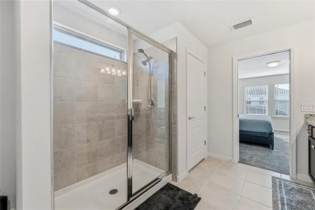5505 Misty Oak Circle Davenport FL 33837